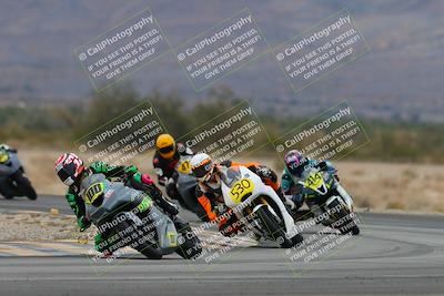 media/Jan-20-2024-CVMA (Sat) [[ddb8bc1f3d]]/Race 10 Amateur Supersport Middleweight/